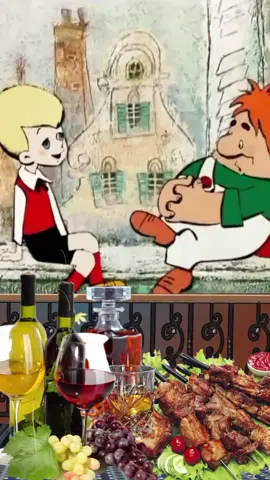 #ВэтотДень #пятница #спятницей #позитив #юмор_видео 