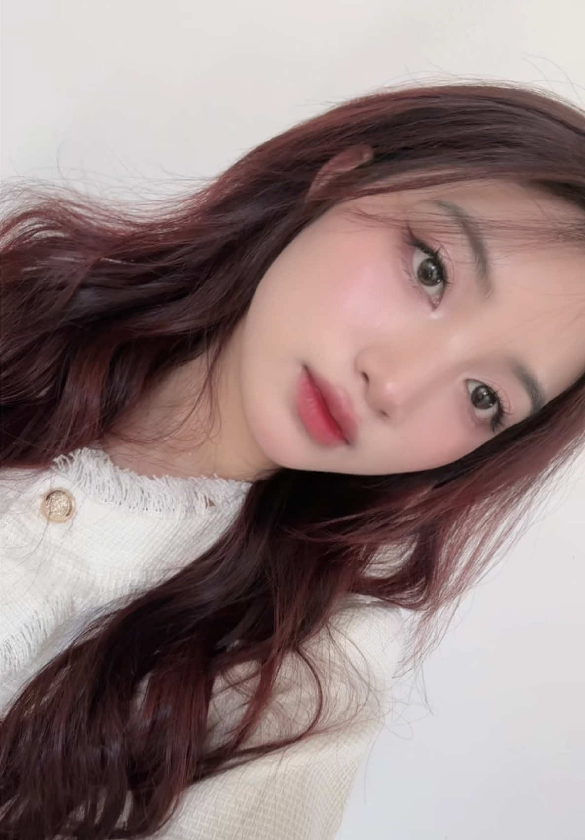 Bao nhieu suy tu dan lon them….