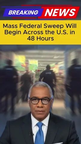 #news #breakingnews #unitedstates #globalnews #tiktoknews 