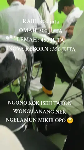 MULAKNO KUDU BUDAL JEPANG KIi🇯🇵#kenshuseijapan🇮🇩🇯🇵🎌 #jepang🇯🇵 