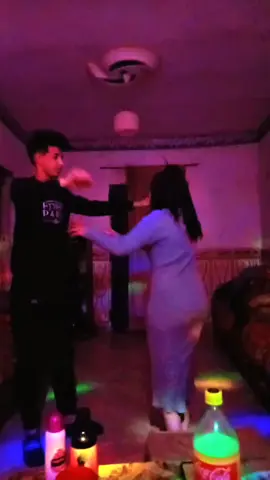 #مشاهير_تيك_توك_العربkolchi #شعب_الصيني_ماله_حل😂😂 #ouroba🇫🇷🗼🇫🇷 #maroco🇲🇦algeria🇩🇿tunisia🇹🇳 #rayantkmceni