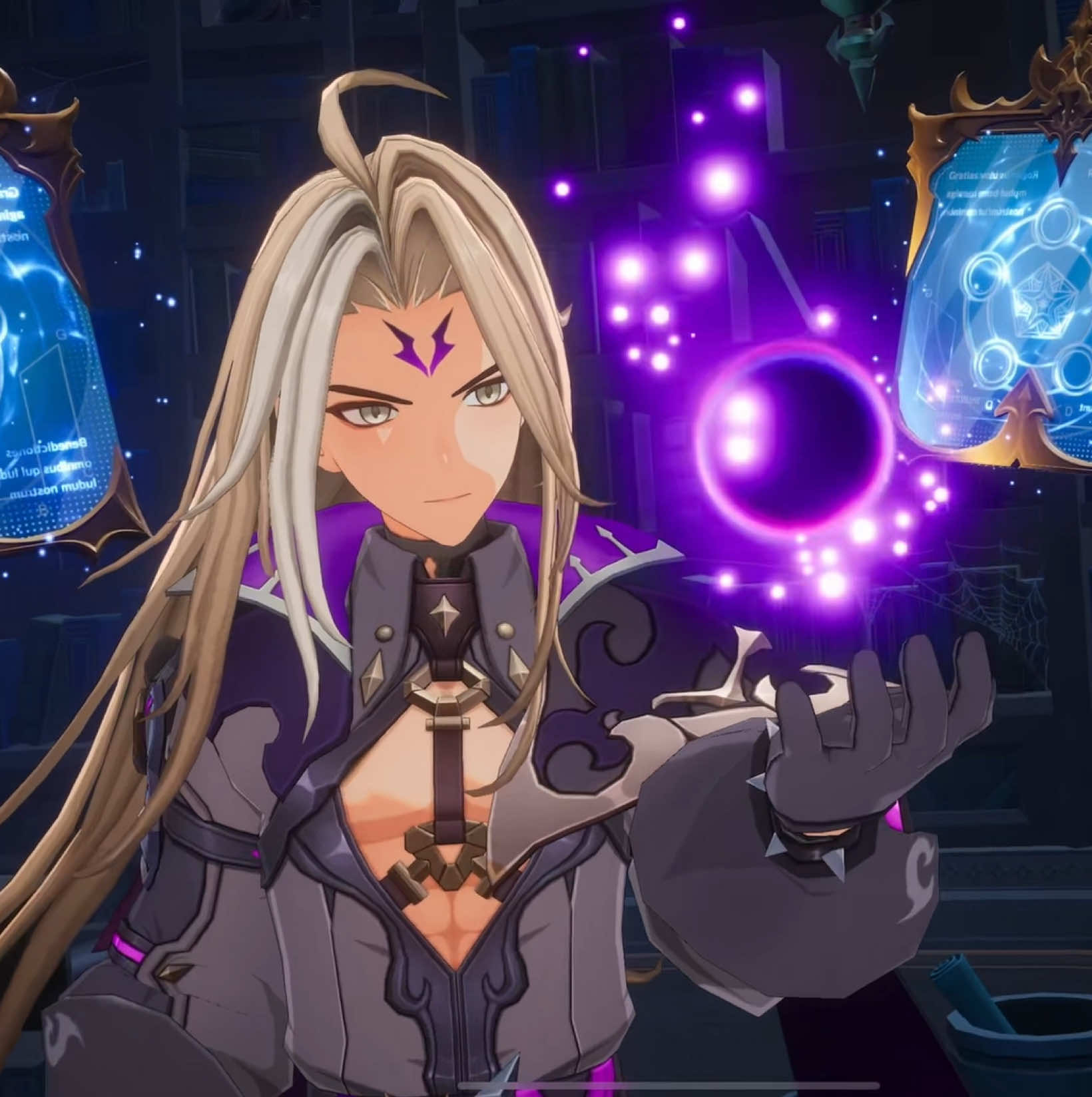 เมลครี888 ชื่อนี้เป็นที่เลื่องลือ🙂🙂 #7K #sevenknightsrebirth#เมลครี888