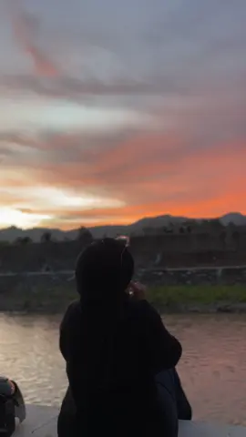 🌞 #fyppppppppppppppppppppppp #fyp #rayola #fypviralシ 