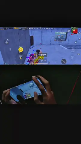 Vẫn mạnh lắm 😆#5fdiver #xuhuong #pubgmobile #PUBGMSTARVN #hightlightpubg 