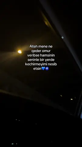 #kesfetbeniöneçıkart #Love #keşfet #kesfetteyiz #mn 