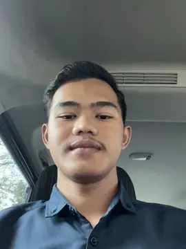 ya kaya kue#fyp #wongngapak #ngapak #trend #lewatberanda 