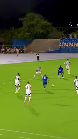 KEYLOR NAVAS 👀🧤 #Concacaf #FIFAWorldCup #CostaRica 