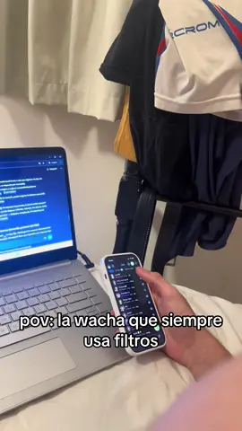 Asi no era creo #humor #caba #argentina #fyp 