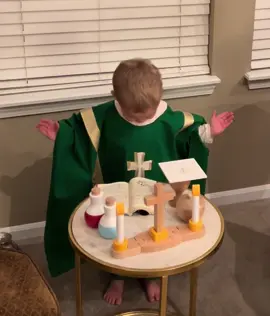 Blessing to all #Holy #HolySpirit #Catholic #JesusLovesYou #prayer 