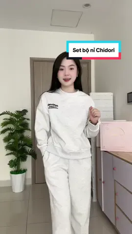 Form em này đẹp lắm mấy bà ưiii #phanh_m58 #setboni 