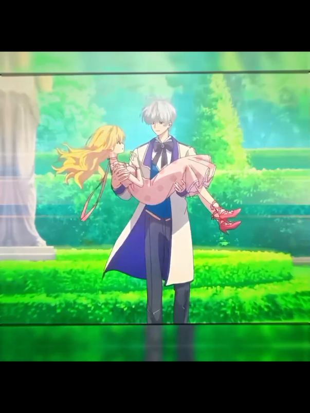 awali hari-harimu dengan minum kopi🗿☕ #whomademeaprincess #mofagongzhudexiaofannao #edit #anime #animeedit 