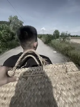 “Mước mặc nhìn đời”#xuhuong #doisong 