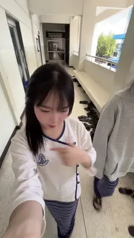 @ไอ ่ เต ย 