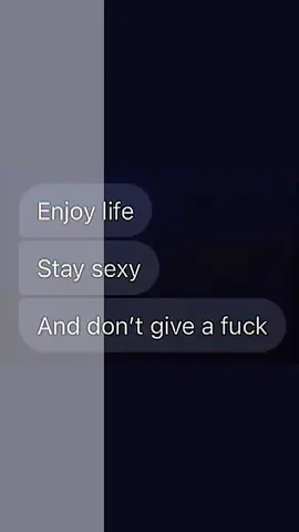 #CapCut 🧏‍♀️