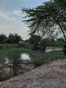 arah ngidul@COMERSIL COMUNITY #comersil_79 #genxhoax79#wdmax #nyadranbalongdowo #fypp 