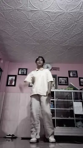 emergency love🚨♥️#dancekpop #fy #masukberanda @riize_official 