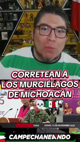🚨 Pueblo bloquea al ejército en Michoacán… y las tropas se retiran 👀🇲🇽 En Michoacán, los habitantes bloquean la entrada del ejército, recogen armas y toman el control de las calles. ¿Es resistencia legítima o abandono del Estado? 👇 Tu opinión importa. #Michoacán #EjércitoMexicano #BloqueoCiudadano #TierraCaliente #NoticiaViral 