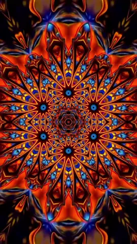 #fyp #fyppppppppppppppppppppppp 