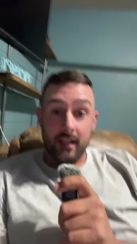 #fyp #crypto #bitcoin #finance #investingforbeginners 