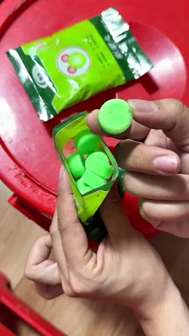 Dạng viên toả hương dễ sử dụng. Ac thử dùng xem sao nha #xuantaphoa97 #vienduoichuot #vienthaomocduoichuot 