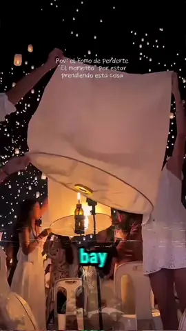 Những khoảnh khắc thú vị #cauchuyencuocsong #virral #xh