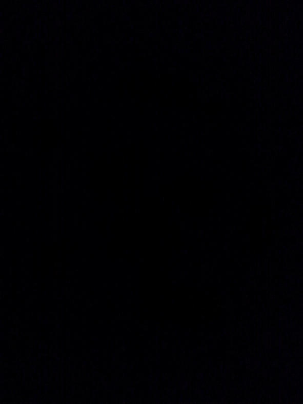 #CapCut #অসমাপ্ত_ভালোবাসা💔💔💔💔💔💔💔 🥺🥺🥺🥺😭😭