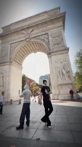 Có tai sướnggg quá loài người ơii #cortis #martinedwards #마틴 #xh #fyppppppppppppppppppppppp 