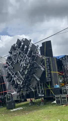 New @NEW ABD PRO jos jisss #fyp #horeg #soundsystemjawatimur #pesonagondanglegi 