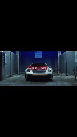 Link in Bio #porsche #porsche911 #gt3rs #gt3 #sportscar 