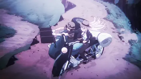 anh lạc vào trong mơ thấy em ở trong đó...#anime #shikimori #mistervxd #xh 