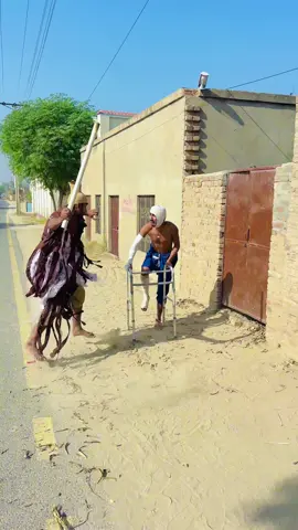 End😂#viralreels #funnyshorts #fbreels #funnyreels 