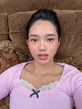 dri kemrn keinget lagu nya trs