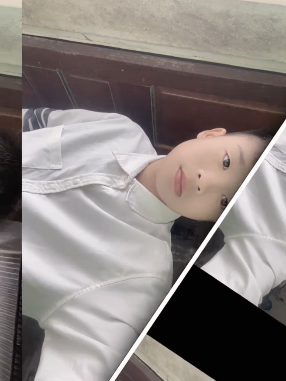 #xuhuonggggggggggggggggg #depzaicogisai? 