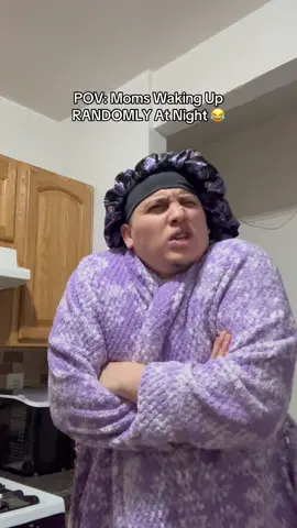 They always COLD 🥶 & HUNGRY 😂