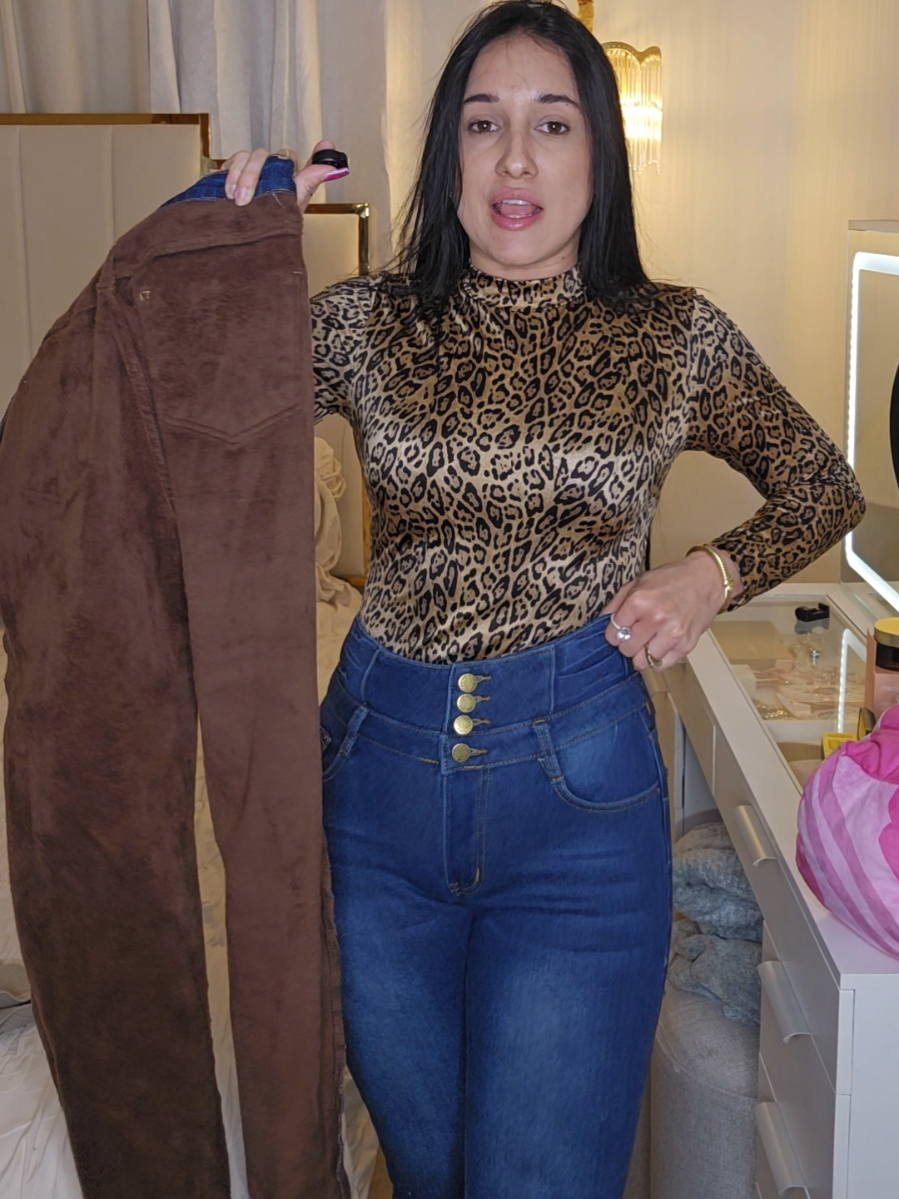 #modafeminina #fashionstyle #fashionista #fashion #modafeminina 