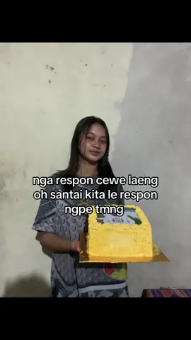 #sulutviral #lewatberandafyp #cwekcantik #sabata #viral 