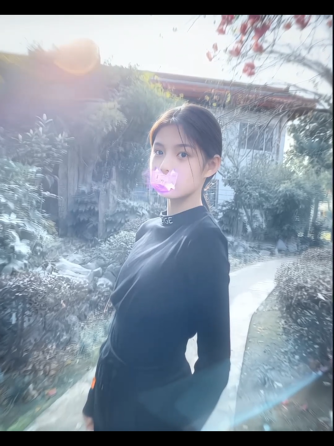 melody lagi? #enoi13 #presetalightmotion #presetxml #fyp #presetdibawah5mb 