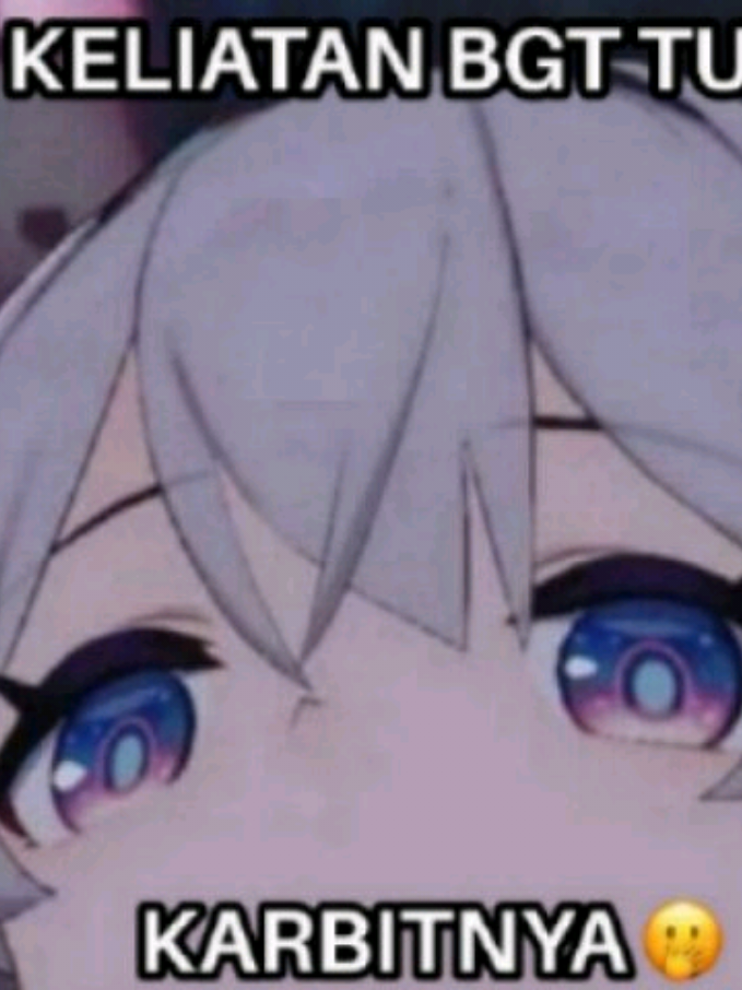 Judul gainget nama MC lupa tapi alur cerita paham😭😭,masalah global #fyp #ardentisfamily #manhwa 