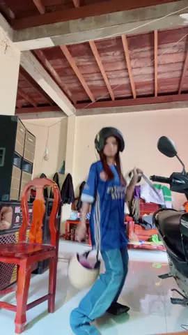 Single happy jg has 🙁 #fiypシviral 