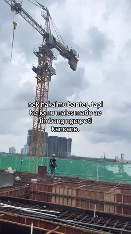 Jan repot#fyp #storykuli #vidiokuli #kulibangunan 