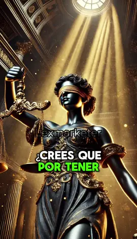 #CapCut tener una escritura no te hace dueño de una propiedad #lexmarketer #abogadostiktok #asesoriajuridica 