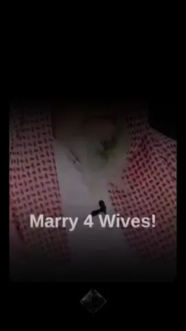 Grand Mufti Shaykh Salih Al-Fawzan  #muslim #tawheed #quran #hereafter #salafi 