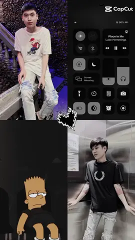 #สักวันต้องเป็นวันของเรา #มีบอสใจดีมีชัยไปกว่าครึ่ง #รับสมัคพนักงานด่วนๆ #วัยรุ่นปอยเปต🇰🇭🇹🇭 #เกือบหลับแต่กลับมาได้😛😛 