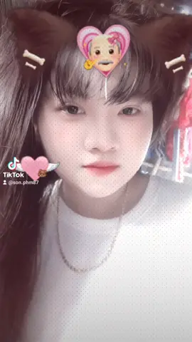 mặc cho ngta đang dèm pha tui chỉ iu mik anh@Phạm Quí #tiktok #xuhuong #angiang67 