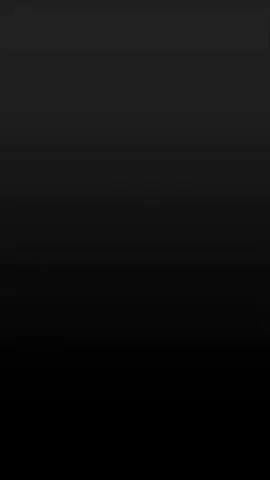 apakah seperti ini trendnya?.#jaemin #4u #fypage #fypシ゚ #nctdream 