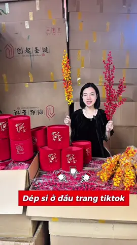 TỔNG HỢP CÁC MÃ HÀNG HOT MÙA GIỎ QUÀ TẾT 2026 #thaplelinhbis #phukientet #gioquatet #banhkeotet #mika 