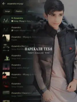 😎🔥#CapCut #newtrend #fypシ゚ #foryou #foryoupageofficiall 