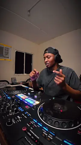 @kehlani X @gyptian Wordplay R&B X Reggae  