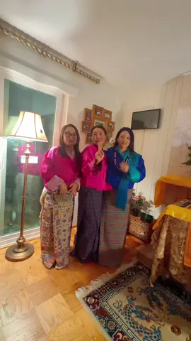 #fyp #bhutanesesong #bhutanesetiktok 