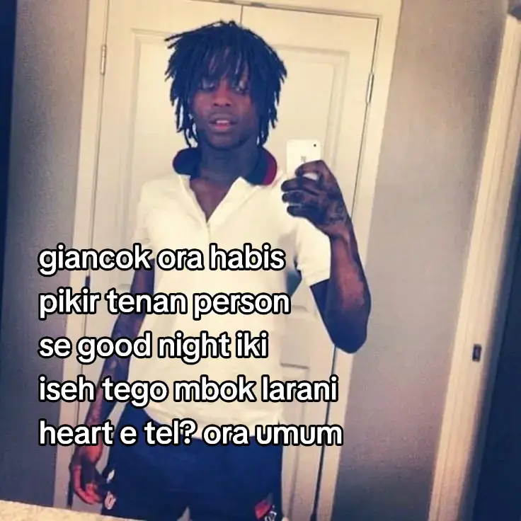 ora umume #atosperson #cidroperson #wongliongertiopo #galaubrutal #fyp 